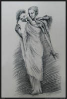 /album/fotogalerie-kresba/thalia-kresba-1990-10x15b-300dpi-jpg/